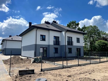 Mieszkanie blok mieszkalny sprzedaż