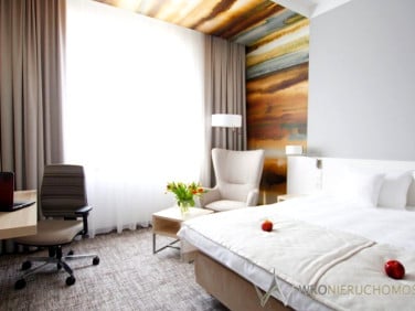 Budynek użytkowy BRZEG