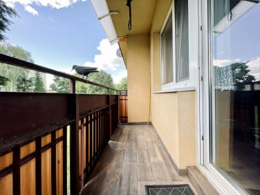 Mieszkanie Radom