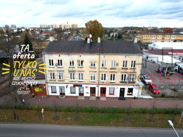 Dom Żyrardów