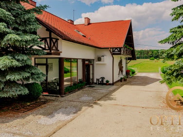 Dom Dłutówek