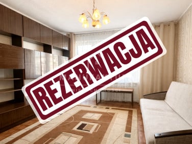 Mieszkanie blok mieszkalny sprzedaż