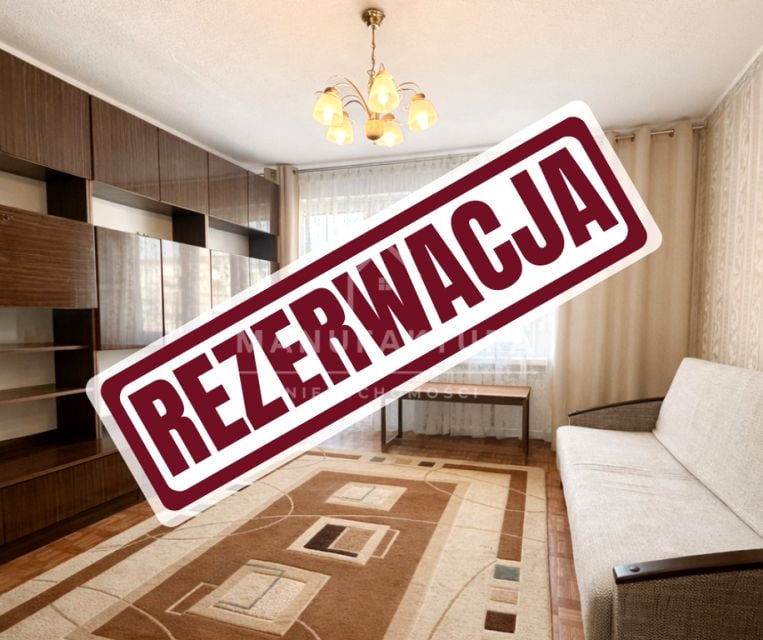 Mieszkanie blok mieszkalny sprzedaż