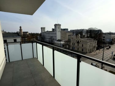 Mieszkanie Łódź sprzedaż