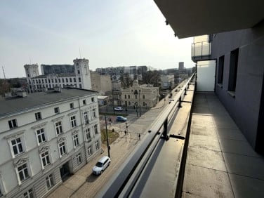 Mieszkanie apartamentowiec sprzedaż