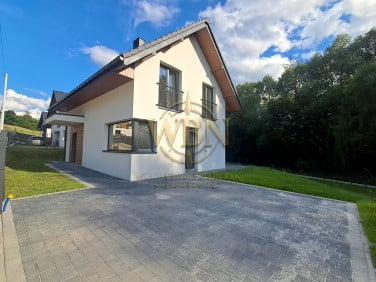 Dom Krzyszkowice sprzedaż