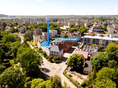 Mieszkanie Lębork