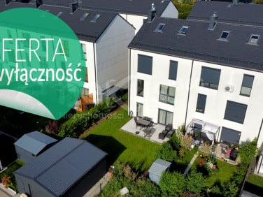 Mieszkanie Mirków