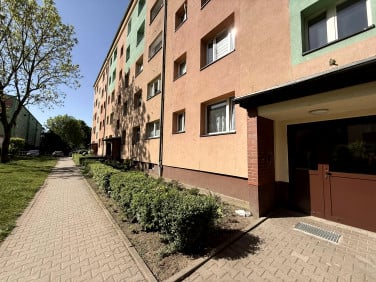 Mieszkanie Jelenia Góra