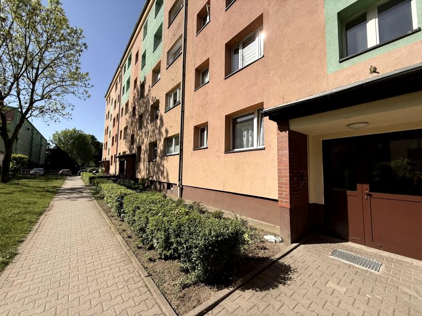 Mieszkanie Jelenia Góra