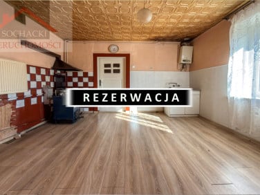 Mieszkanie Lubań