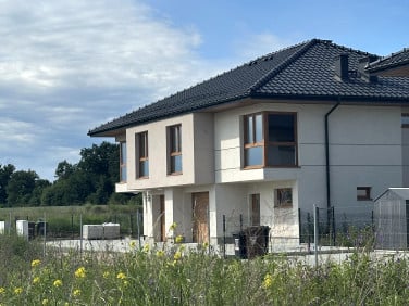 Dom Gliwice