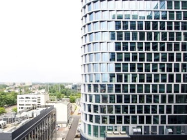 Mieszkanie Katowice