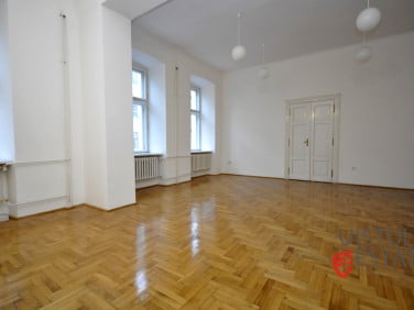 Lokal Kraków