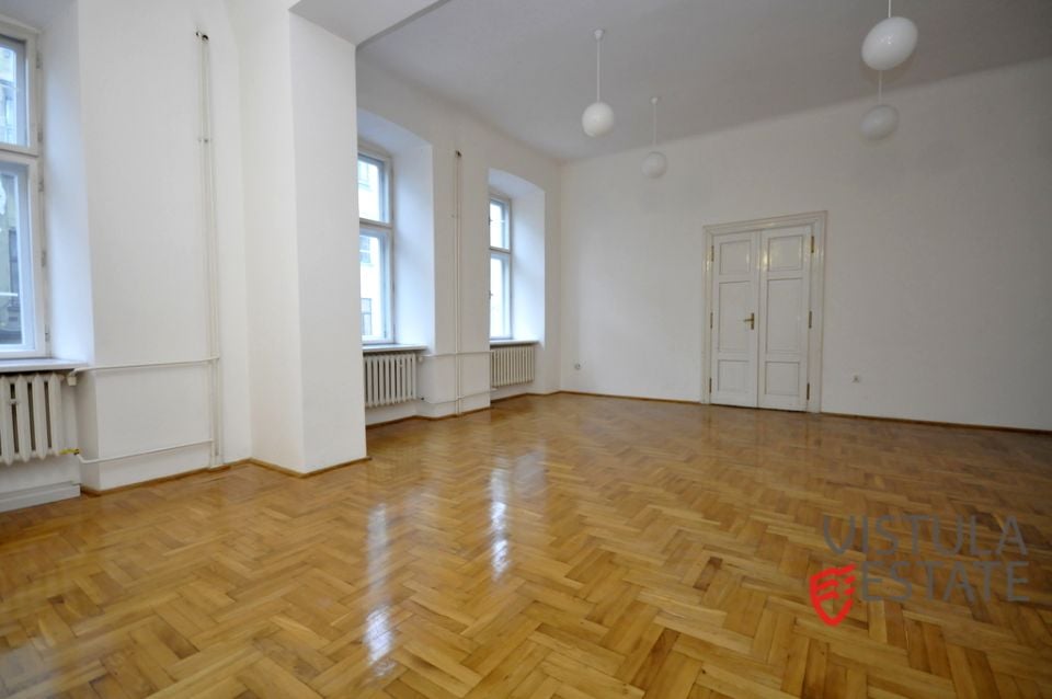 Lokal Kraków