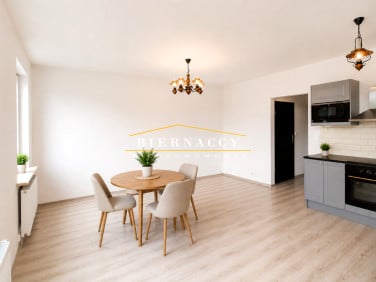 Mieszkanie apartamentowiec sprzedaż