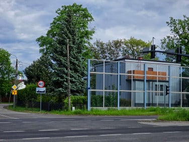 Lokal Pszczyna
