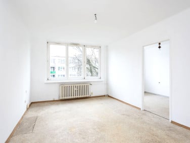 Mieszkanie Katowice sprzedaż