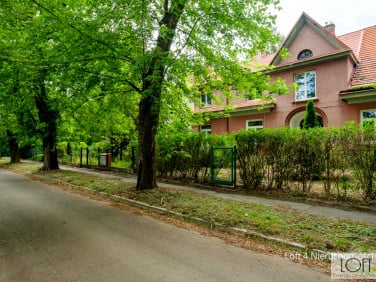 Mieszkanie Tarnów