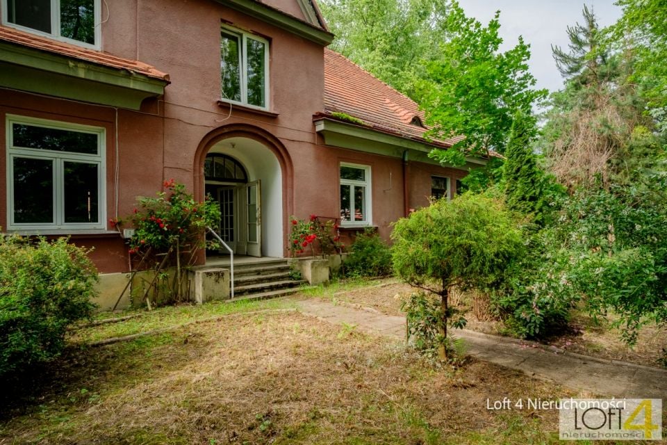Mieszkanie Tarnów sprzedaż