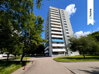 Mieszkanie Katowice