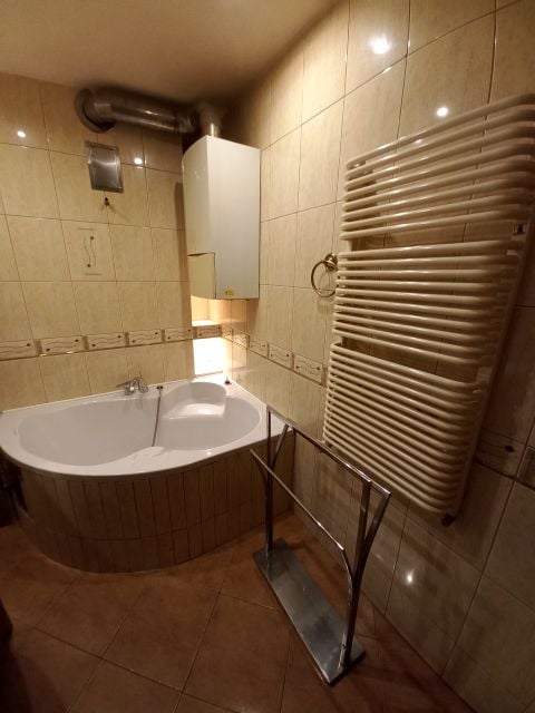 Zdjęcie 2