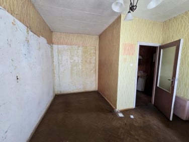 Mieszkanie Siemianowice Śląskie