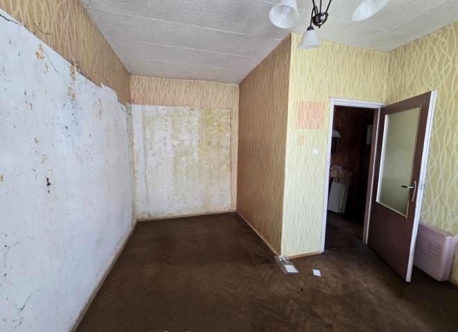 Mieszkanie Siemianowice Śląskie
