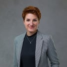 Justyna Budziak