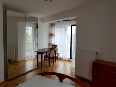 Pokój Wrocław