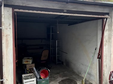 Lokal Opole