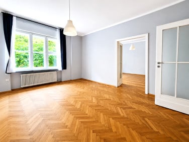 Lokal Kraków