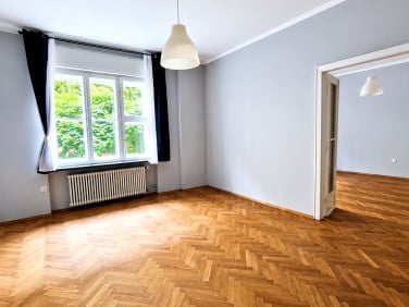 Lokal Kraków
