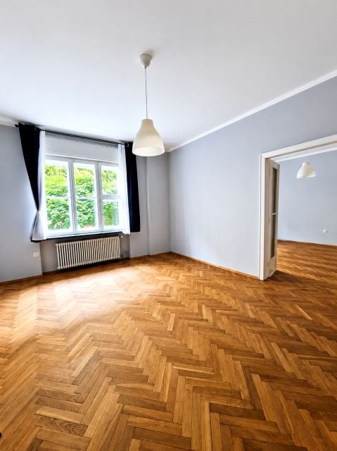Lokal Kraków