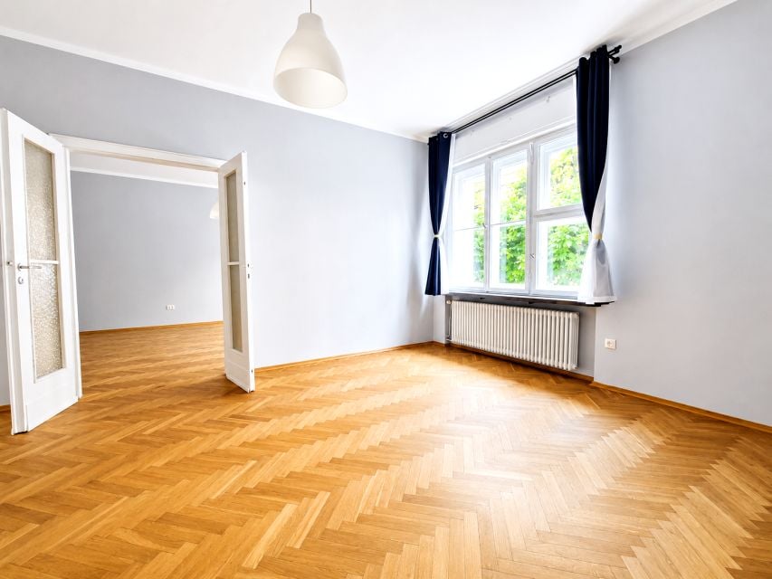 Lokal Kraków