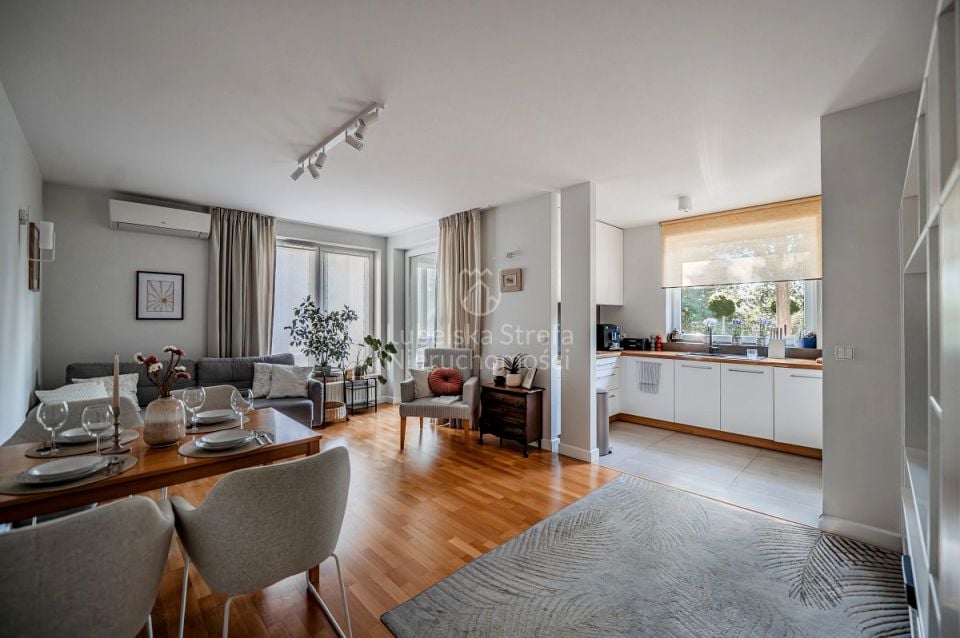 Zdjęcie 2