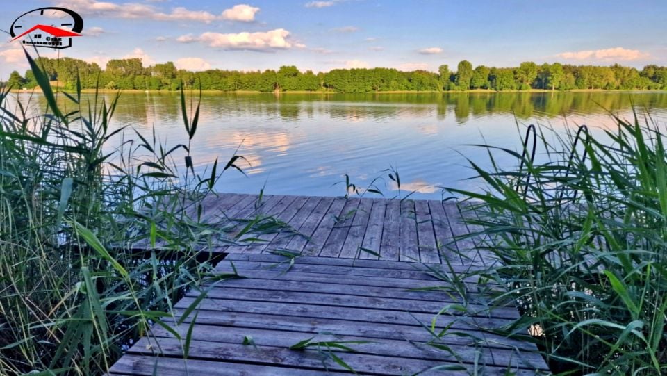 Działka Wincentowo