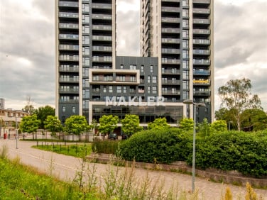 Mieszkanie Bydgoszcz sprzedaż