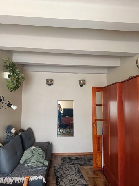 Mieszkanie Gdańsk