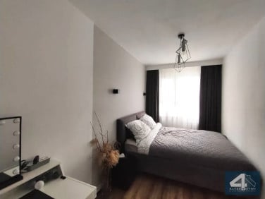 Mieszkanie Piotrków Trybunalski