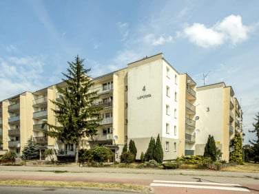 Mieszkanie Ozorków