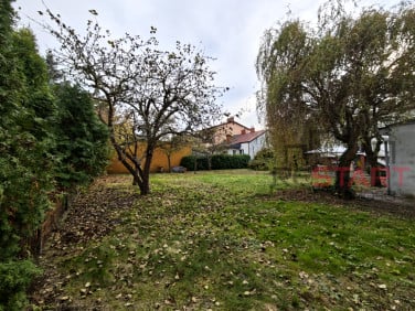 Dom Żyrardów
