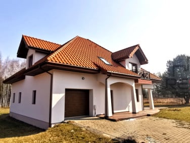 Dom Słabomierz