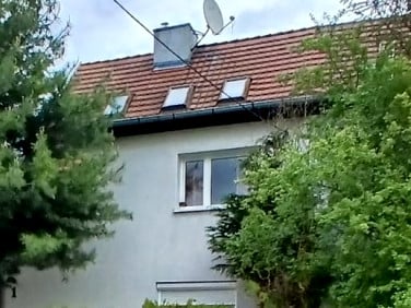 Mieszkanie Wałbrzych