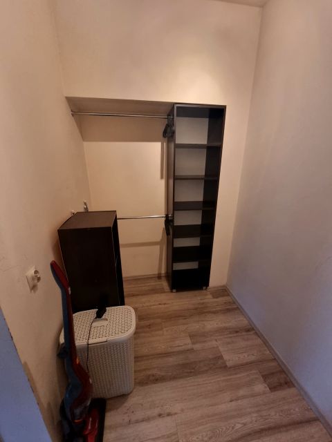 Mieszkanie Bielsko-Biała