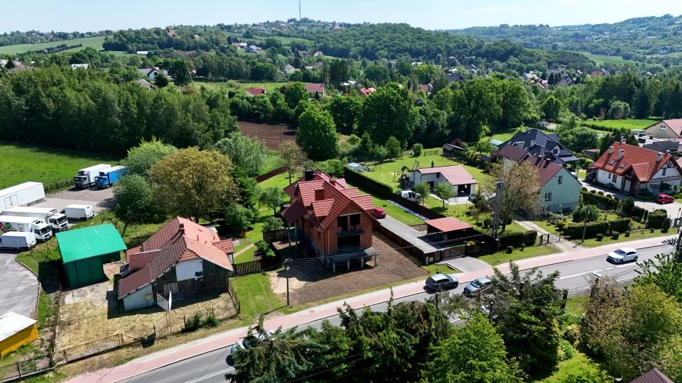 Zdjęcie 2