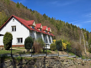 Dom Jelenia Góra