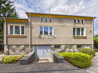 Dom WOŁOMIN