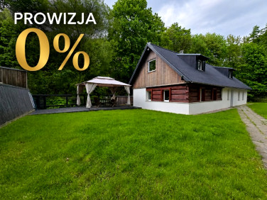 Dom Jelenia Góra