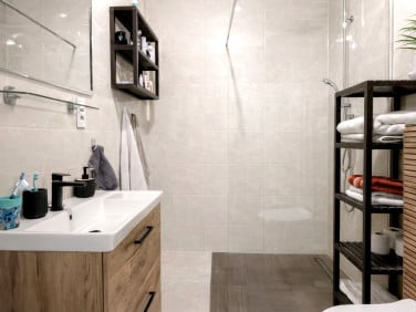 Mieszkanie apartamentowiec sprzedaż